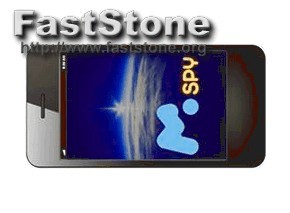 Telecharger Mspy Gratuit Pour Android